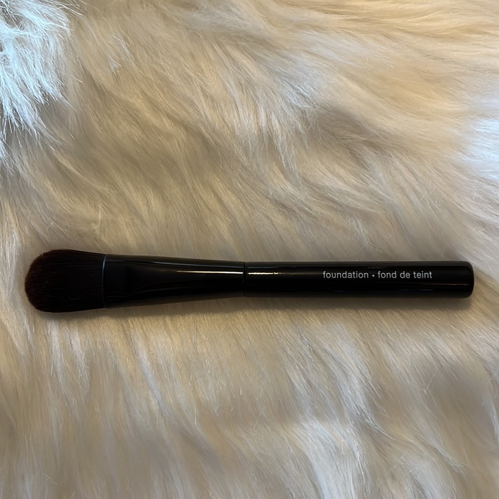 mark. Foundation brush - Picture 5 of 5